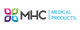 MHC Medical Products